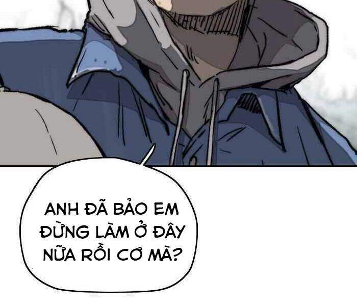 Thể Thao Cực Hạn Chapter 257 - 79