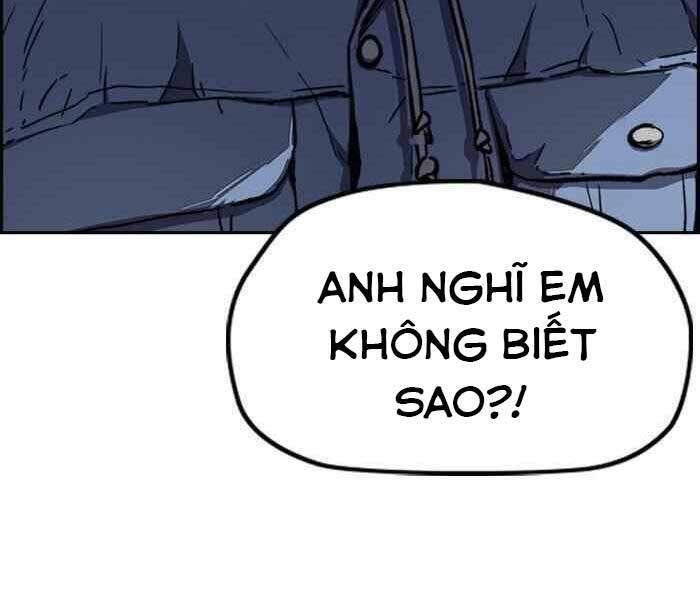 Thể Thao Cực Hạn Chapter 257 - 85
