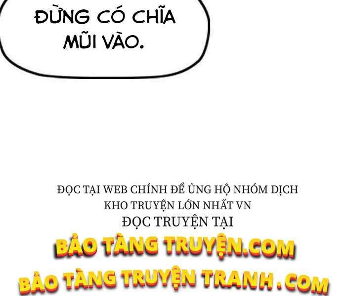 Thể Thao Cực Hạn Chapter 257 - 89