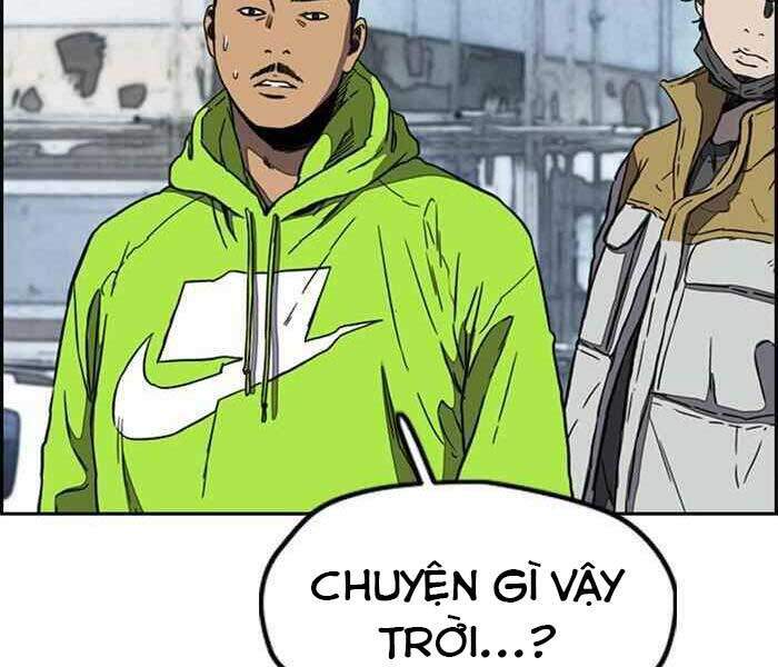 Thể Thao Cực Hạn Chapter 257 - 96
