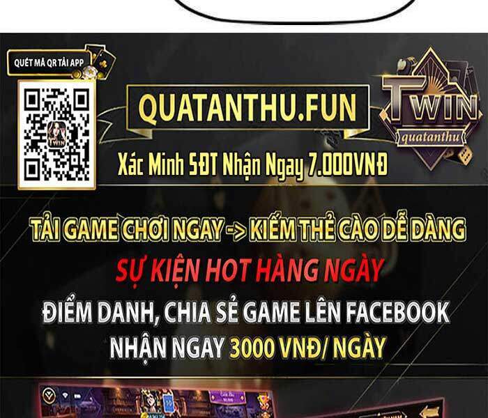 Thể Thao Cực Hạn Chapter 257 - 97