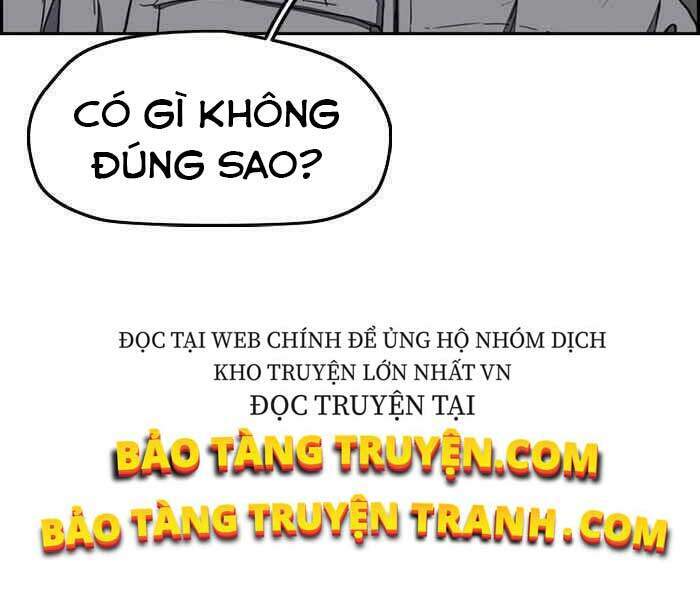 Thể Thao Cực Hạn Chapter 257 - 100