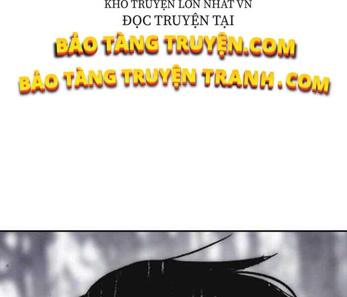 Thể Thao Cực Hạn Chapter 258 - 104