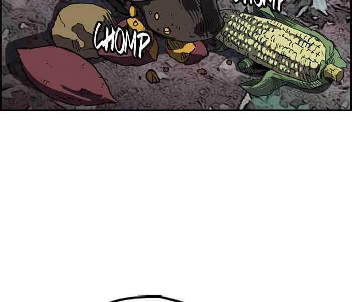 Thể Thao Cực Hạn Chapter 258 - 12