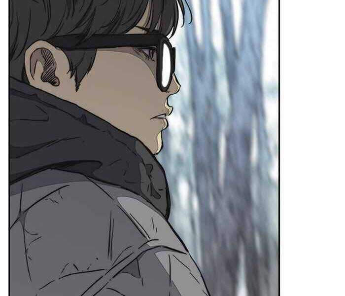Thể Thao Cực Hạn Chapter 258 - 131