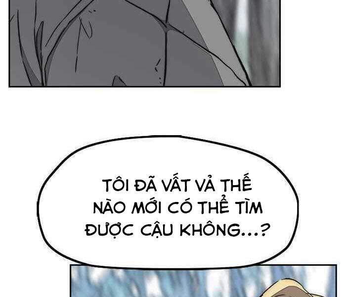 Thể Thao Cực Hạn Chapter 258 - 132