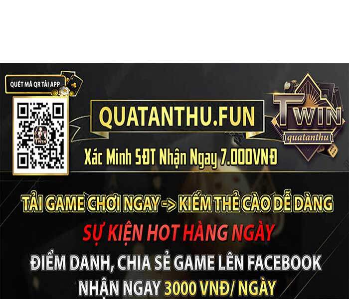 Thể Thao Cực Hạn Chapter 258 - 138