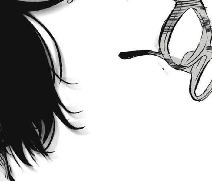 Thể Thao Cực Hạn Chapter 258 - 145