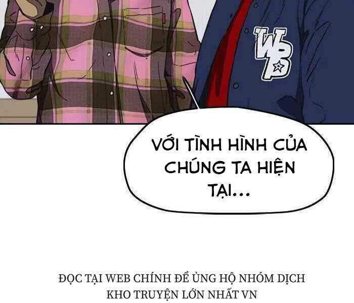 Thể Thao Cực Hạn Chapter 258 - 179