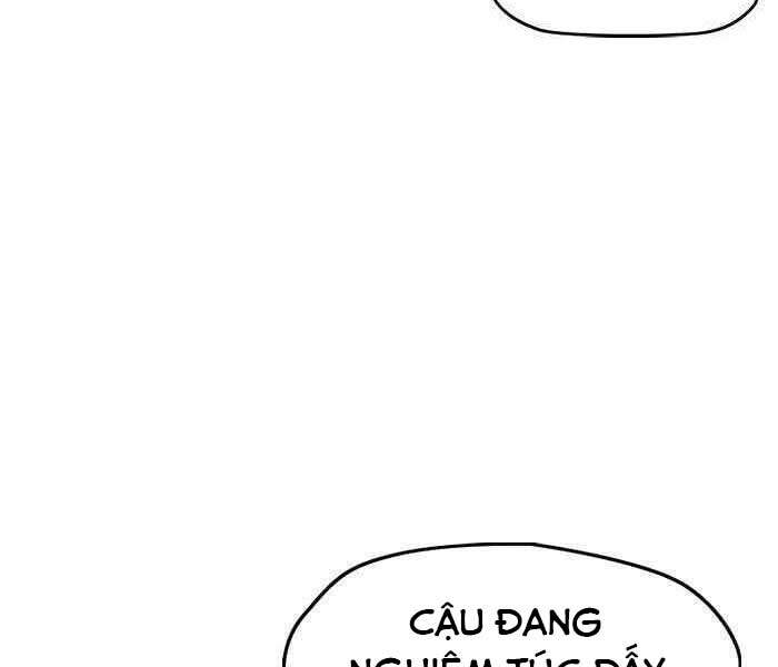 Thể Thao Cực Hạn Chapter 258 - 183