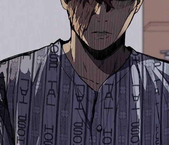 Thể Thao Cực Hạn Chapter 258 - 198
