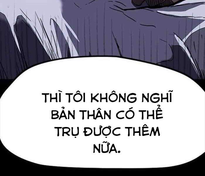 Thể Thao Cực Hạn Chapter 258 - 200