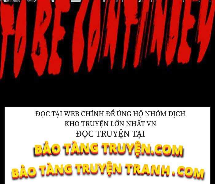 Thể Thao Cực Hạn Chapter 258 - 204