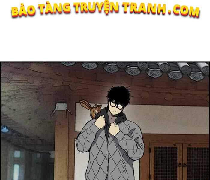 Thể Thao Cực Hạn Chapter 258 - 26