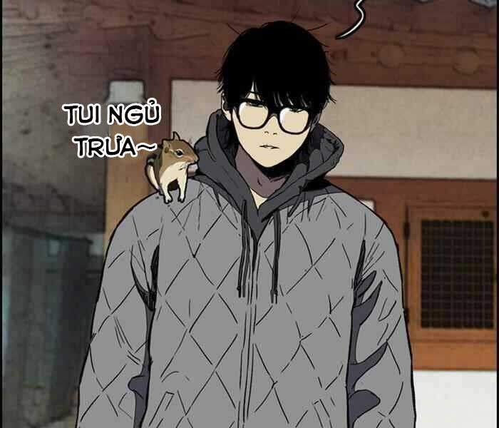 Thể Thao Cực Hạn Chapter 258 - 32