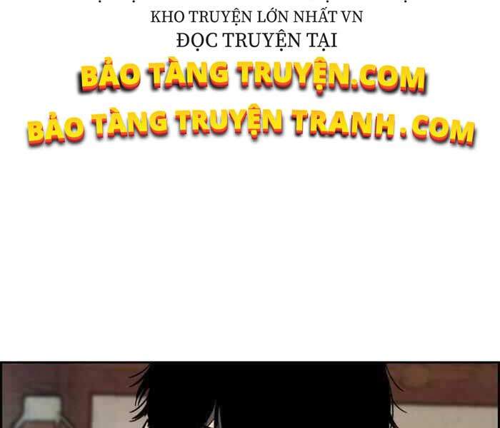 Thể Thao Cực Hạn Chapter 258 - 36