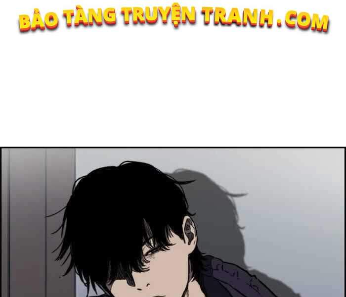 Thể Thao Cực Hạn Chapter 258 - 5