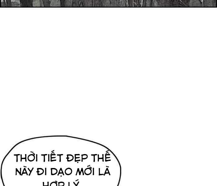 Thể Thao Cực Hạn Chapter 258 - 41
