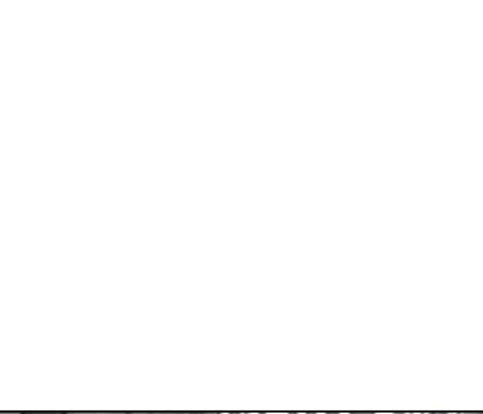 Thể Thao Cực Hạn Chapter 258 - 43