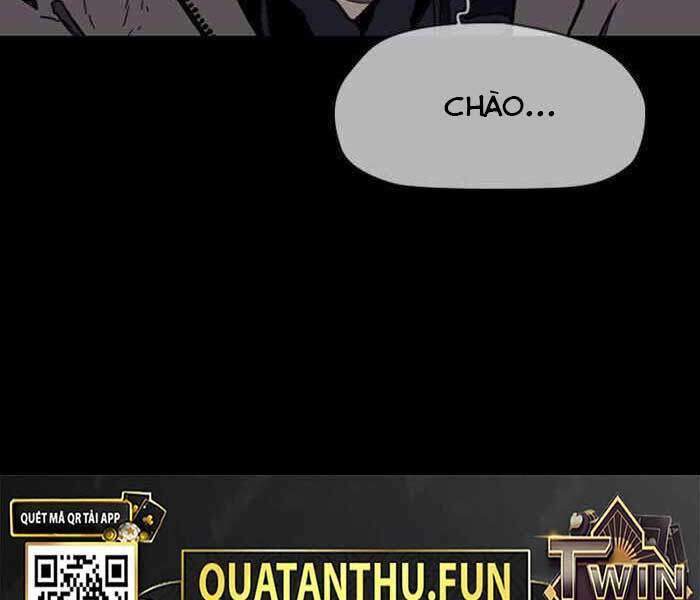 Thể Thao Cực Hạn Chapter 258 - 59