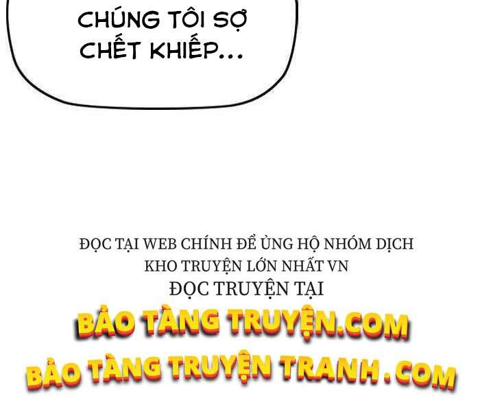 Thể Thao Cực Hạn Chapter 258 - 63