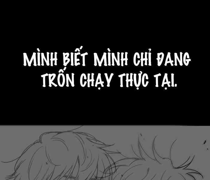 Thể Thao Cực Hạn Chapter 258 - 72