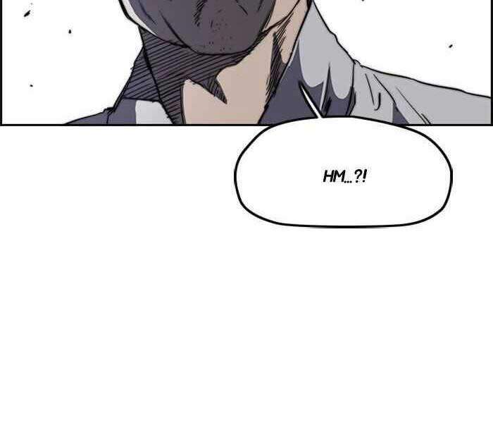 Thể Thao Cực Hạn Chapter 258 - 88