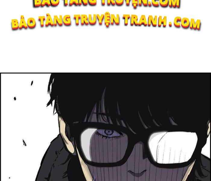 Thể Thao Cực Hạn Chapter 258 - 91