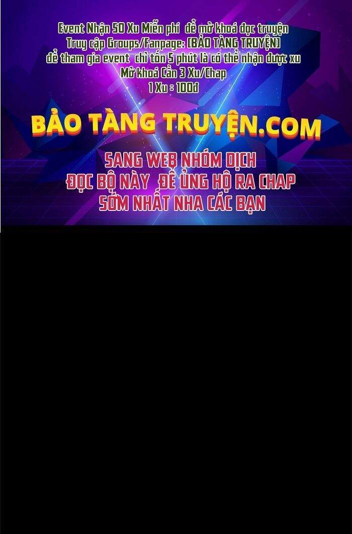 Thể Thao Cực Hạn Chapter 259 - 1