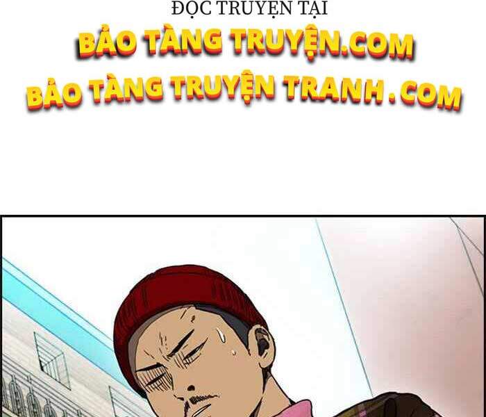 Thể Thao Cực Hạn Chapter 259 - 105