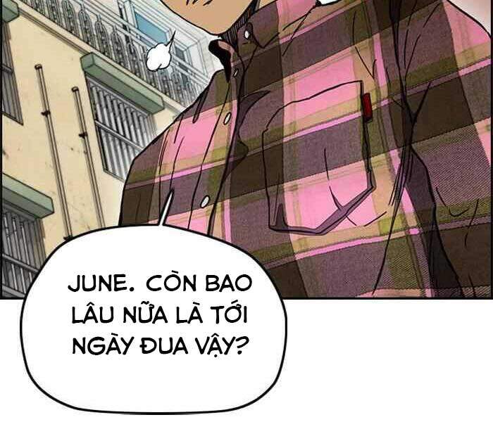 Thể Thao Cực Hạn Chapter 259 - 106