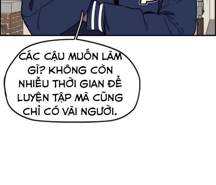 Thể Thao Cực Hạn Chapter 259 - 109