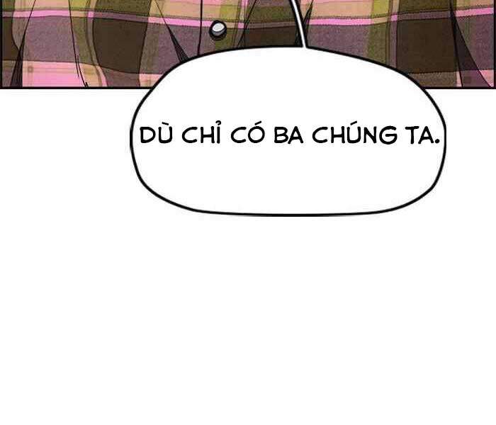 Thể Thao Cực Hạn Chapter 259 - 113