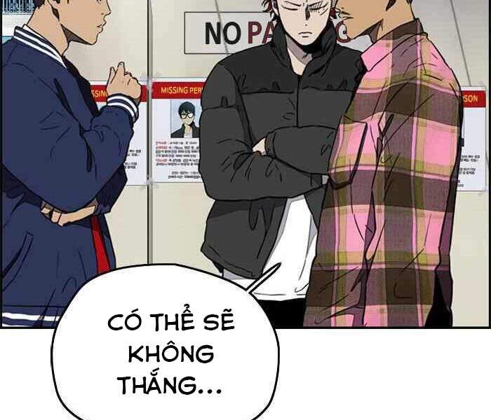 Thể Thao Cực Hạn Chapter 259 - 115