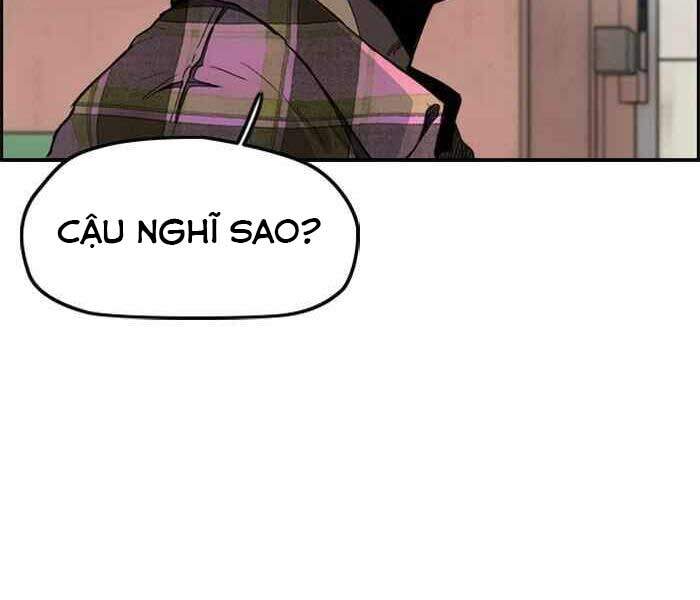 Thể Thao Cực Hạn Chapter 259 - 122