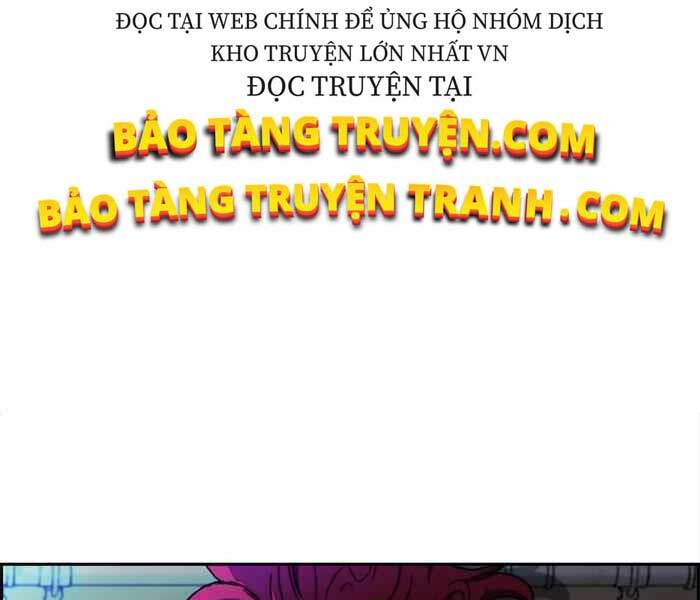 Thể Thao Cực Hạn Chapter 259 - 125