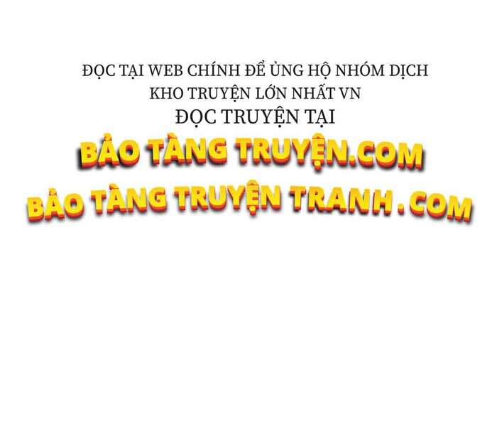 Thể Thao Cực Hạn Chapter 259 - 130
