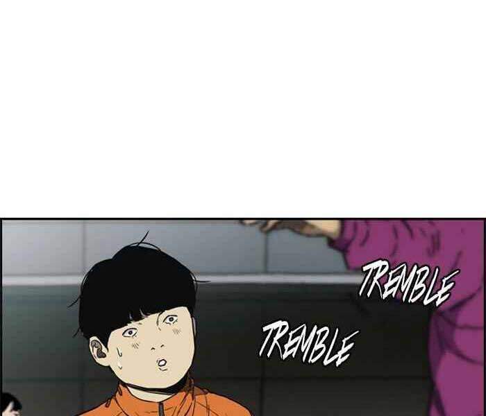Thể Thao Cực Hạn Chapter 259 - 14