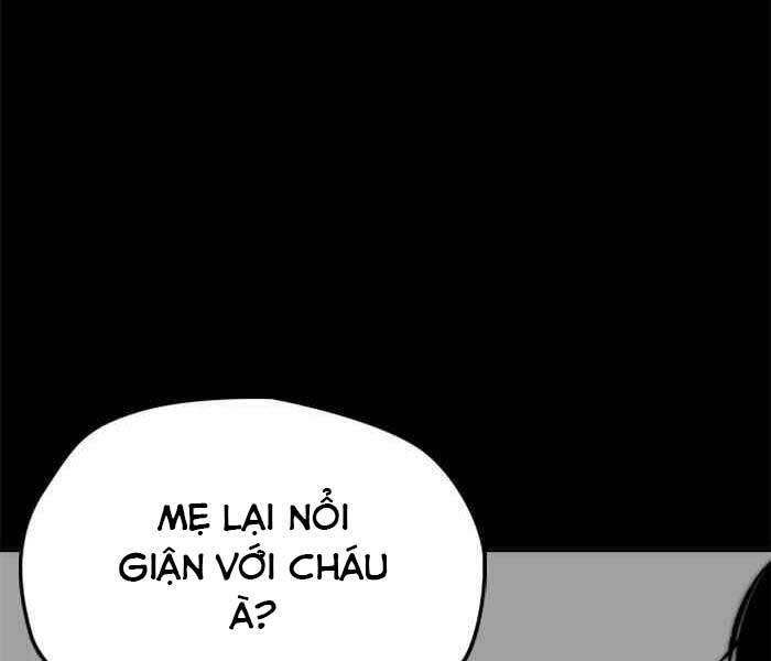 Thể Thao Cực Hạn Chapter 259 - 137