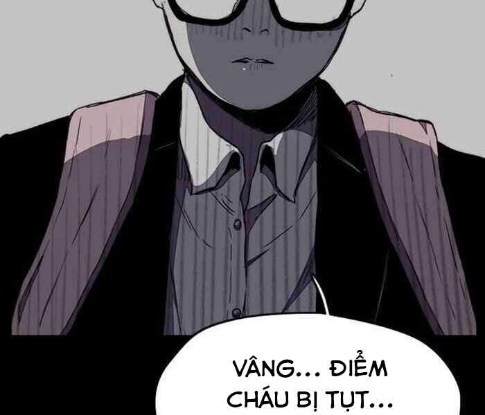 Thể Thao Cực Hạn Chapter 259 - 142