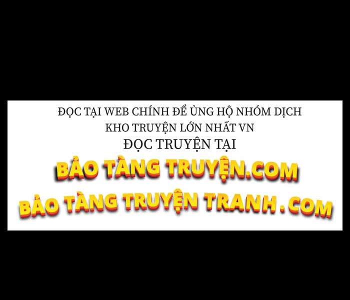 Thể Thao Cực Hạn Chapter 259 - 149