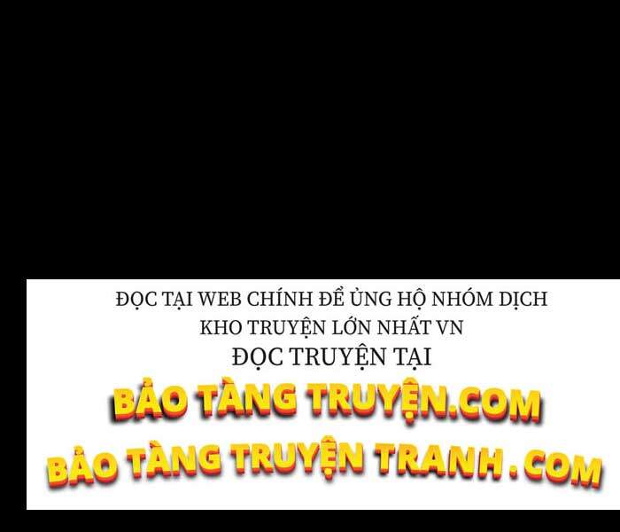 Thể Thao Cực Hạn Chapter 259 - 175