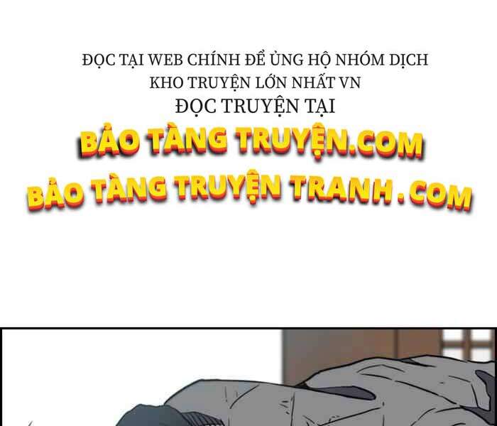 Thể Thao Cực Hạn Chapter 259 - 181