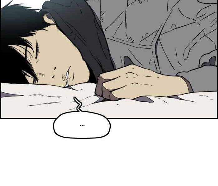 Thể Thao Cực Hạn Chapter 259 - 182