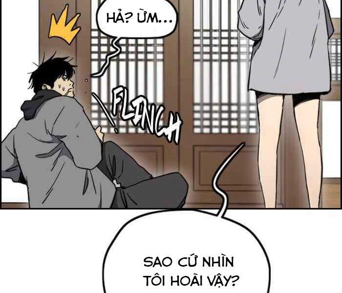 Thể Thao Cực Hạn Chapter 259 - 196