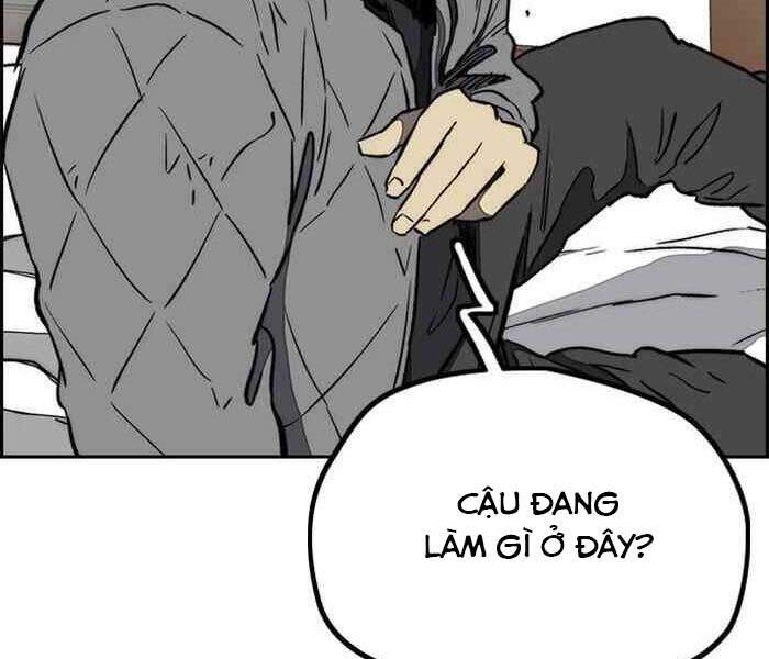 Thể Thao Cực Hạn Chapter 259 - 199