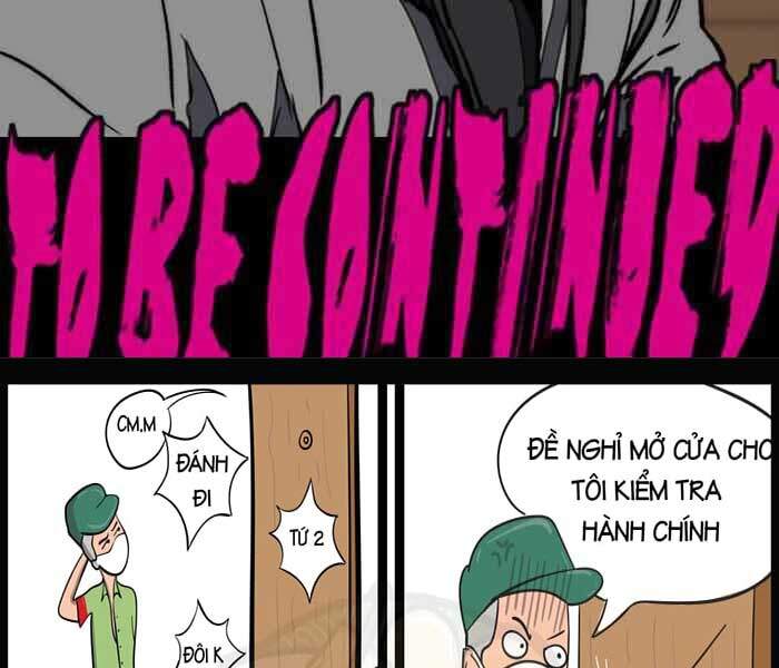 Thể Thao Cực Hạn Chapter 259 - 206