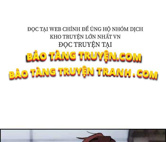 Thể Thao Cực Hạn Chapter 259 - 61