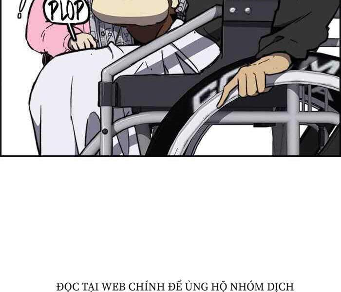 Thể Thao Cực Hạn Chapter 259 - 66