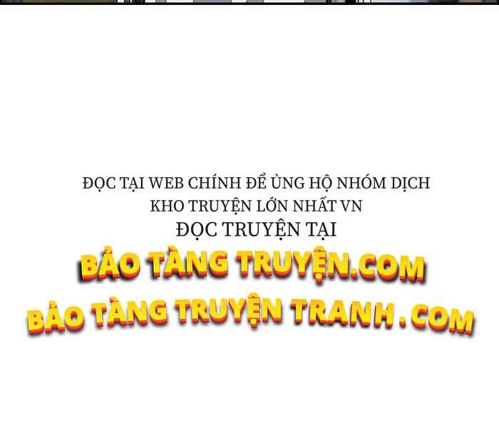 Thể Thao Cực Hạn Chapter 259 - 71